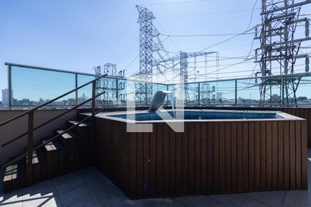 Casa para alugar com 265m², 3 quartos e 3 vagas Casa para alugar com 265m², 3 quartos e 3 vagasPiscina