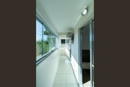 Casa para alugar com 265m², 3 quartos e 3 vagas Casa para alugar com 265m², 3 quartos e 3 vagasSacada