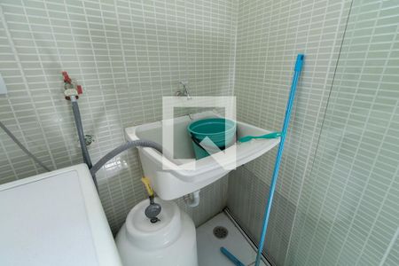 Casa para alugar com 265m², 3 quartos e 3 vagas Casa para alugar com 265m², 3 quartos e 3 vagasÁrea de Serviço