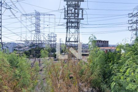 Casa para alugar com 265m², 3 quartos e 3 vagas Casa para alugar com 265m², 3 quartos e 3 vagasVista Sacada