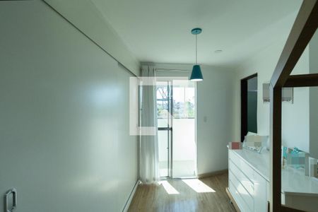 Casa para alugar com 265m², 3 quartos e 3 vagas Casa para alugar com 265m², 3 quartos e 3 vagasSuíte 2