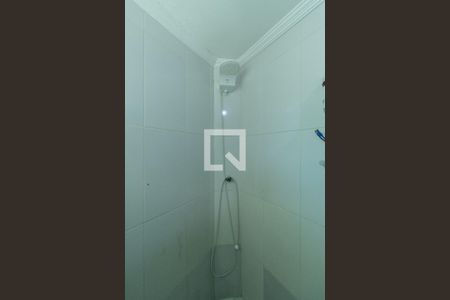 Casa para alugar com 265m², 3 quartos e 3 vagas Casa para alugar com 265m², 3 quartos e 3 vagasBanheiro Suíte 2