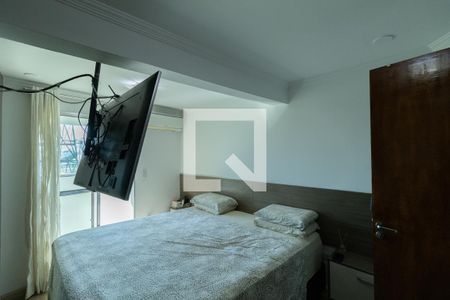 Casa para alugar com 265m², 3 quartos e 3 vagas Casa para alugar com 265m², 3 quartos e 3 vagasSuíte 1