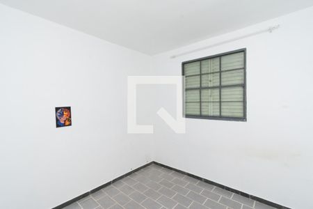 Quarto 1 de casa à venda com 2 quartos, 40m² em Darcy Vargas, Belo Horizonte