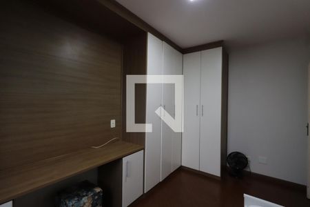 Apartamento para alugar com 110m², 3 quartos e 2 vagasQuarto 2