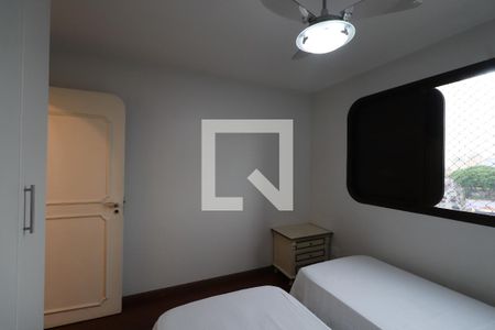 Apartamento para alugar com 110m², 3 quartos e 2 vagasQuarto