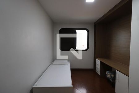 Apartamento para alugar com 110m², 3 quartos e 2 vagasQuarto 2 