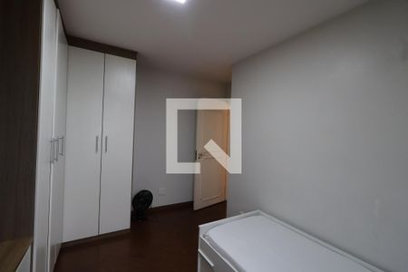 Apartamento para alugar com 110m², 3 quartos e 2 vagasQuarto 2