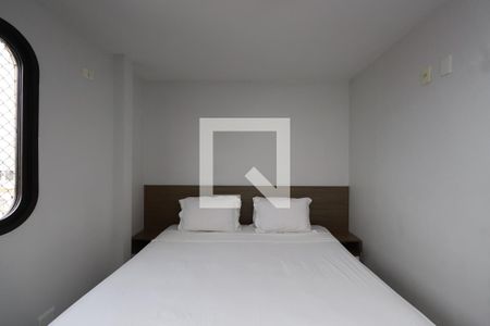 Apartamento para alugar com 110m², 3 quartos e 2 vagasQuarto 3