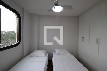 Apartamento para alugar com 110m², 3 quartos e 2 vagasQuarto