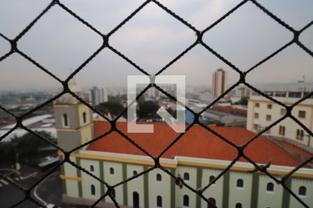 Apartamento para alugar com 110m², 3 quartos e 2 vagasVista Quarto 3