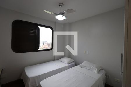 Apartamento para alugar com 110m², 3 quartos e 2 vagasQuarto