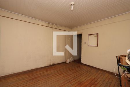 Quarto de casa à venda com 1 quarto, 76m² em Chácara Belenzinho, São Paulo