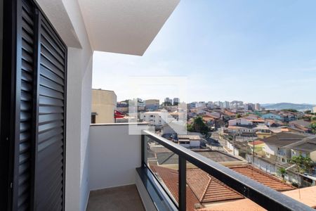 Casa à venda com 169m², 3 quartos e 6 vagasSacada