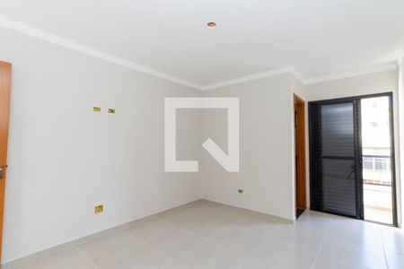 Casa à venda com 169m², 3 quartos e 6 vagasSuíte 1