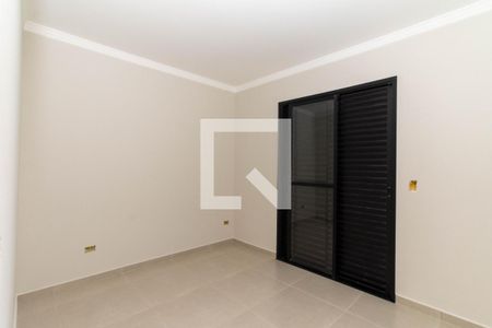 Casa à venda com 169m², 3 quartos e 6 vagasSuite 3