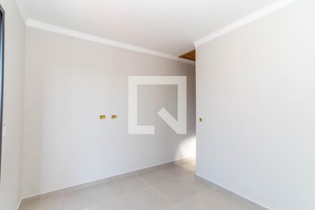 Casa à venda com 169m², 3 quartos e 6 vagasSuite 3