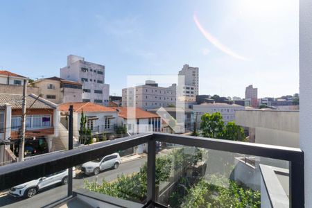 Casa à venda com 169m², 3 quartos e 6 vagasSacada