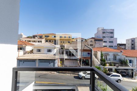 Casa à venda com 169m², 3 quartos e 6 vagasSacada