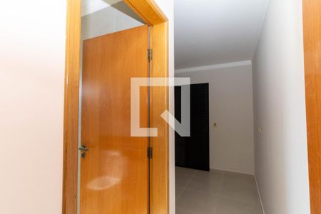 Casa à venda com 169m², 3 quartos e 6 vagasCorredor