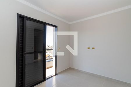 Casa à venda com 169m², 3 quartos e 6 vagasSuite 3