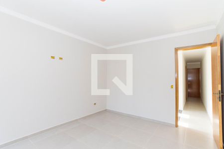 Casa à venda com 169m², 3 quartos e 6 vagasSuíte 1