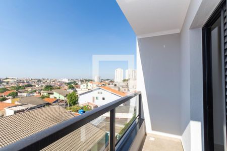 Casa à venda com 169m², 3 quartos e 6 vagasSacada