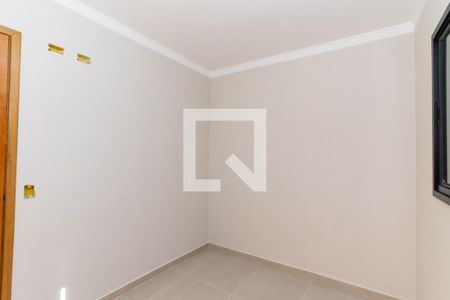 Casa à venda com 169m², 3 quartos e 6 vagasSuite 2