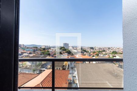 Casa à venda com 169m², 3 quartos e 6 vagasSacada