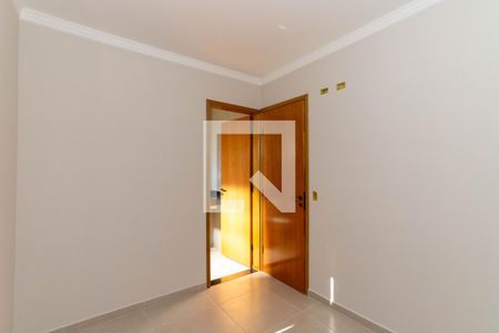 Casa à venda com 169m², 3 quartos e 6 vagasSuite 2