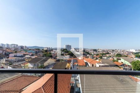 Casa à venda com 169m², 3 quartos e 6 vagasSacada