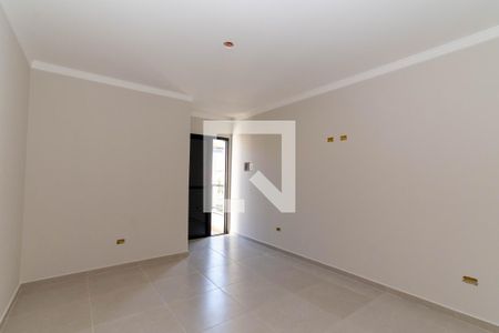 Casa à venda com 169m², 3 quartos e 6 vagasSuíte 1