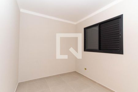 Casa à venda com 169m², 3 quartos e 6 vagasSuite 2