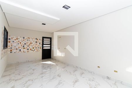 Casa à venda com 169m², 3 quartos e 6 vagasSala de Jantar/cozinha