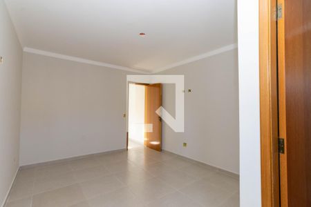 Casa à venda com 169m², 3 quartos e 6 vagasSuíte 1