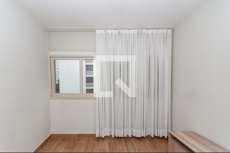 Sala de apartamento para alugar com NaN quartos, m² em Perdizes, São Paulo