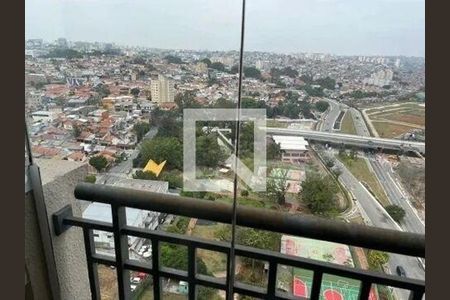 Apartamento à venda com 3 quartos, 109m² em Jardim Aeroporto, São Paulo