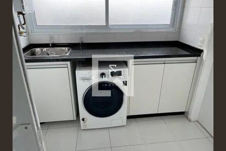 Apartamento à venda com 3 quartos, 109m² em Jardim Aeroporto, São Paulo