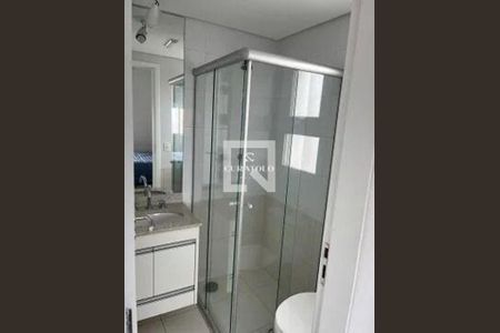 Apartamento à venda com 3 quartos, 109m² em Jardim Aeroporto, São Paulo