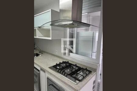 Apartamento à venda com 3 quartos, 109m² em Jardim Aeroporto, São Paulo
