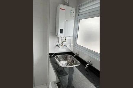 Apartamento à venda com 3 quartos, 109m² em Jardim Aeroporto, São Paulo