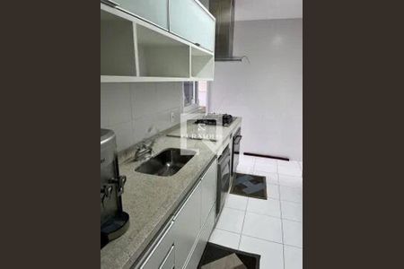 Apartamento à venda com 3 quartos, 109m² em Jardim Aeroporto, São Paulo