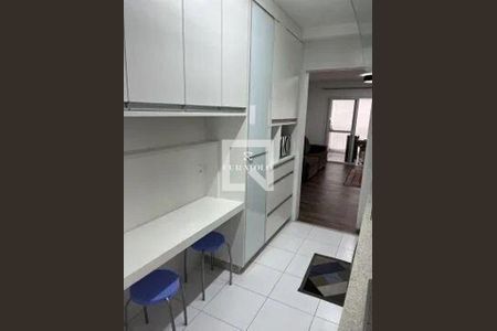 Apartamento à venda com 3 quartos, 109m² em Jardim Aeroporto, São Paulo
