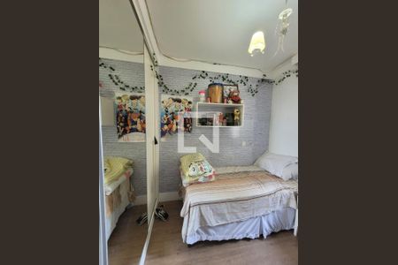 Apartamento à venda com 3 quartos, 75m² em Mooca, São Paulo