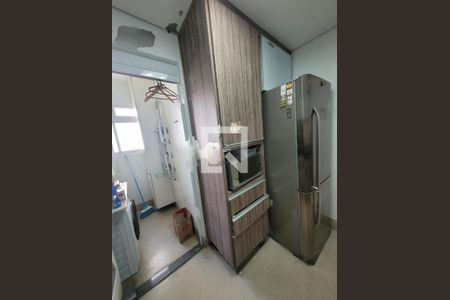 Apartamento à venda com 75m², 3 quartos e 1 vaga