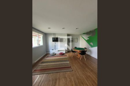 Apartamento à venda com 3 quartos, 75m² em Mooca, São Paulo