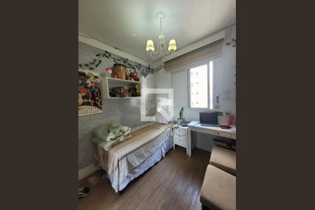 Apartamento à venda com 75m², 3 quartos e 1 vaga