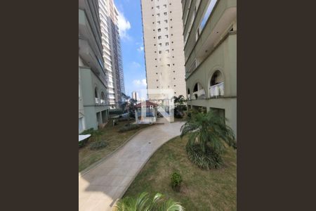 Apartamento à venda com 75m², 3 quartos e 1 vaga