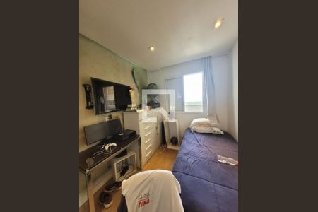 Apartamento à venda com 3 quartos, 75m² em Mooca, São Paulo