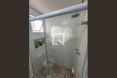 Apartamento à venda com 75m², 3 quartos e 1 vaga